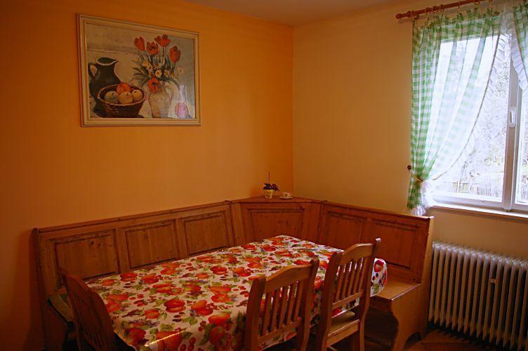 Penzion Mansky Dvur Dolni Zandov Room photo